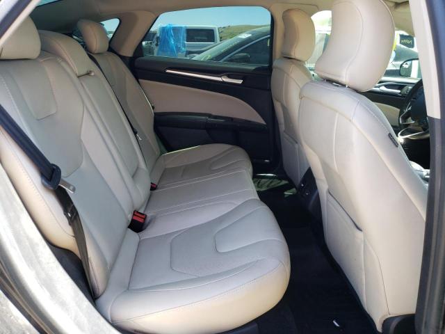Photo 6 from auction – 2017 FORD FUSION TIT with VIN 3FA6P0RU3HR356889