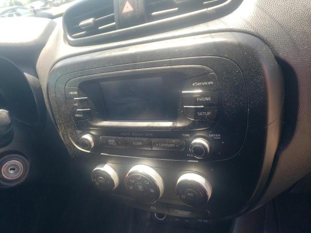 Zdjęcie 9 z aukcji – 2015 KIA SOUL z VIN KNDJN2A2XF7764293