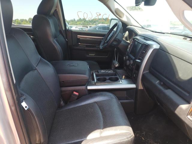 Photo 5 from auction – 2013 RAM 1500 SPORT with VIN 1C6RR7MTXDS643368