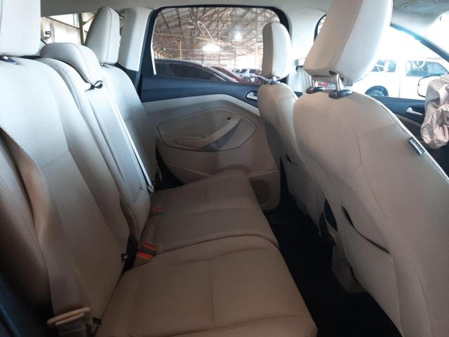 Photo 6 from auction – 2018 FORD ESCAPE SE with VIN 1FMCU0G9XJUC63690