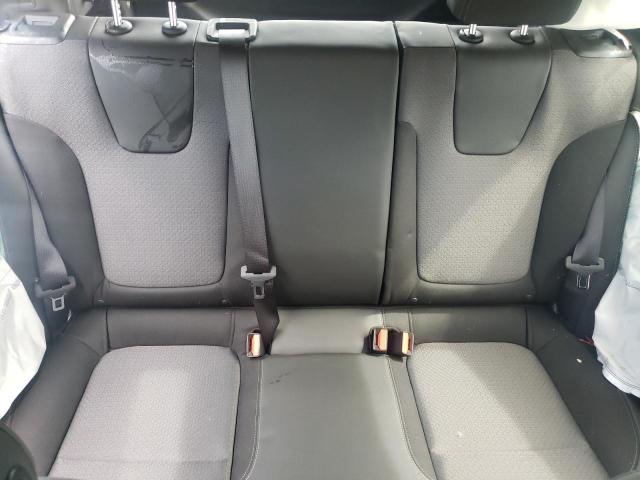 Photo 6 from auction – 2022 BUICK ENCORE GX with VIN KL4MMBS23NB085857