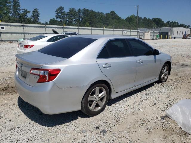 Photo 4 from auction – 2014 TOYOTA CAMRY L with VIN 4T1BF1FK2EU358010