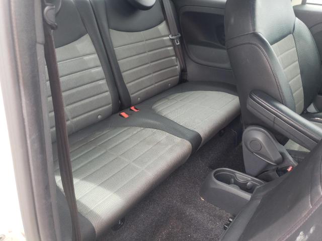 Zdjęcie 6 z aukcji – 2012 FIAT 500 SPORT z VIN 3C3CFFBR5CT357731