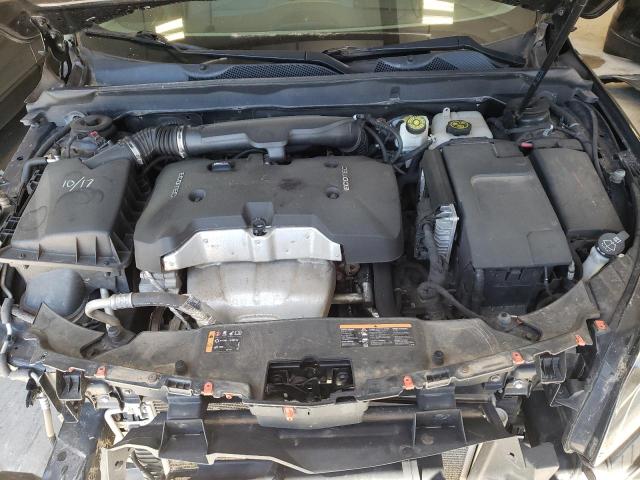 Photo 7 from auction – 2015 CHEVROLET MALIBU LS with VIN 1G11A5SL1FF240291