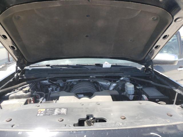 Photo 7 from auction – 2014 GMC SIERRA K15 with VIN 3GTU2VEC4EG239968