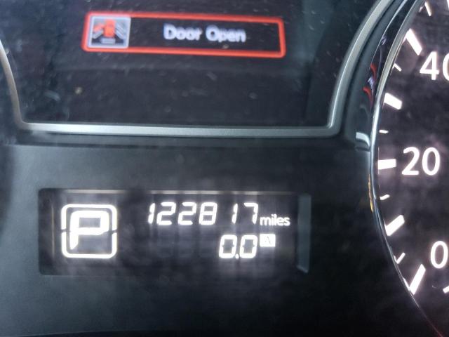 Photo 8 from auction – 2013 NISSAN ALTIMA 2.5 with VIN 1N4AL3AP2DC152395