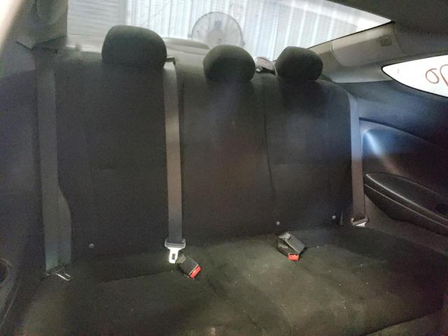 Photo 6 from auction – 2011 HONDA ACCORD EX with VIN 1HGCS1B76BA007475