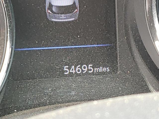Photo 8 from auction – 2018 NISSAN ROGUE S with VIN KNMAT2MV7JP558546