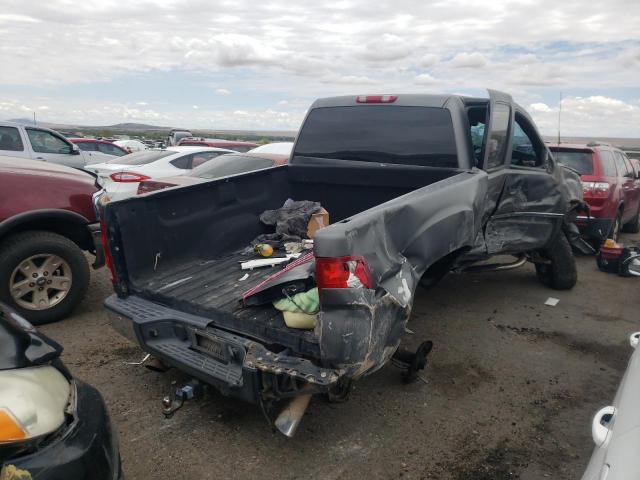 Photo 4 from auction – 2008 GMC SIERRA K15 with VIN 2GTEK13J081303418