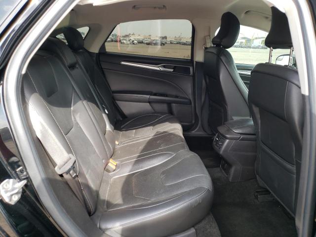 Photo 6 from auction – 2016 FORD FUSION TIT with VIN 3FA6P0K94GR367498