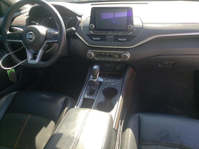 Photo 9 from auction – 2019 NISSAN ALTIMA SR with VIN 1N4BL4CV2KC169071