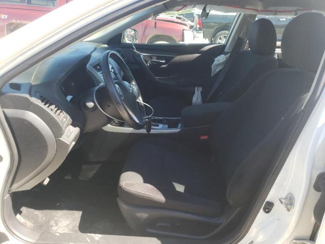 Photo 5 from auction – 2014 NISSAN ALTIMA 2.5 with VIN 1N4AL3AP1EN232535