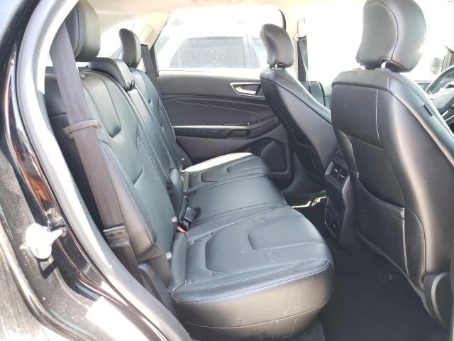 Photo 6 from auction – 2018 FORD EDGE TITAN with VIN 2FMPK4K90JBC16227