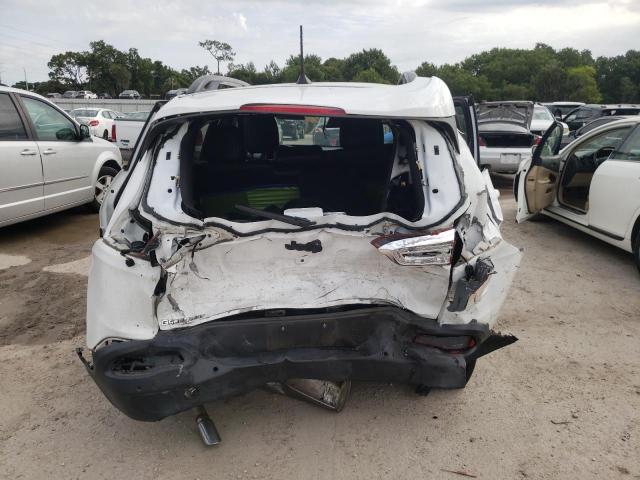 Photo 9 from auction – 2018 JEEP CHEROKEE L with VIN 1C4PJLDB6JD584682