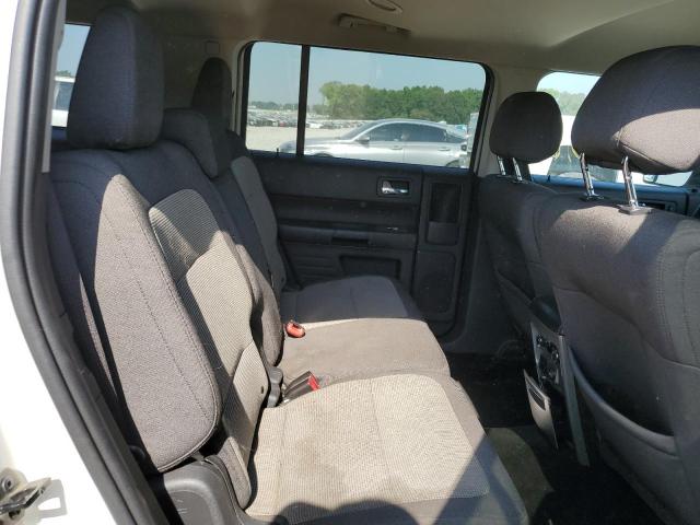 Photo 6 from auction – 2012 FORD FLEX SE with VIN 2FMGK5BC2CBD19752