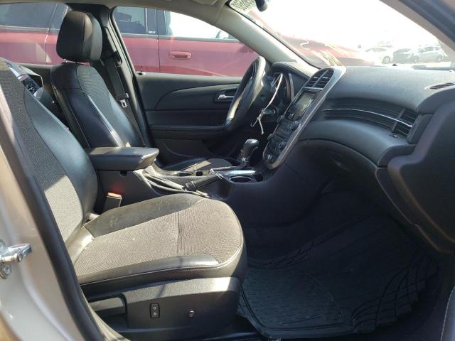 Photo 5 from auction – 2015 CHEVROLET MALIBU 1LT with VIN 1G11C5SL5FF106684