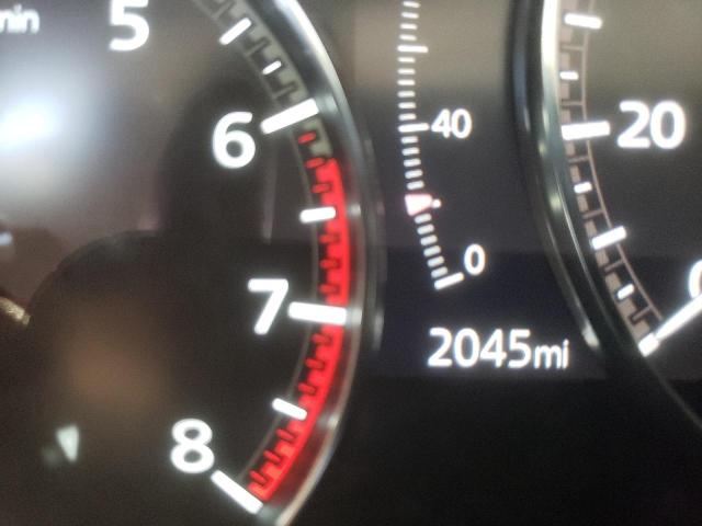 Photo 8 from auction – 2021 MAZDA CX-30 PREM with VIN 3MVDMBEY3MM301475