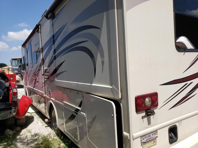 Photo 3 from auction – 2018 FORD F53 with VIN 1F65F5DY6J0A06374