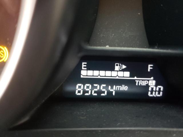 Foto 8 de la subasta – 2012 MAZDA 3 I con VIN JM1BL1V82C1615023
