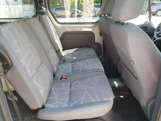 Photo 6 from auction – 2012 FORD TRANSIT CO with VIN NM0KS9CN8CT113824