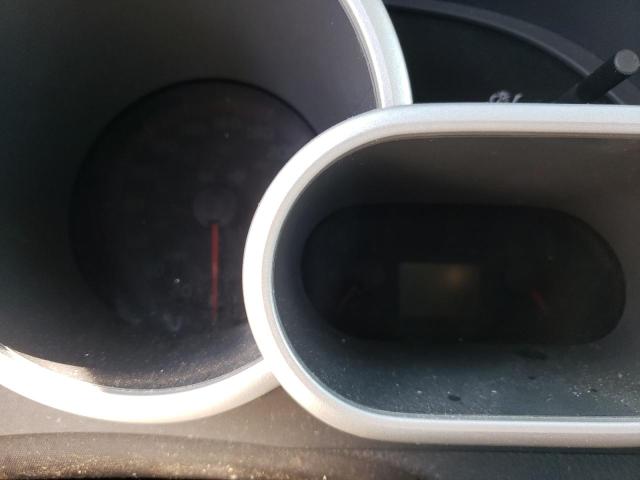 Zdjęcie 8 z aukcji – 2012 TOYOTA COROLLA MA z VIN 2T1KU4EE6CC877515