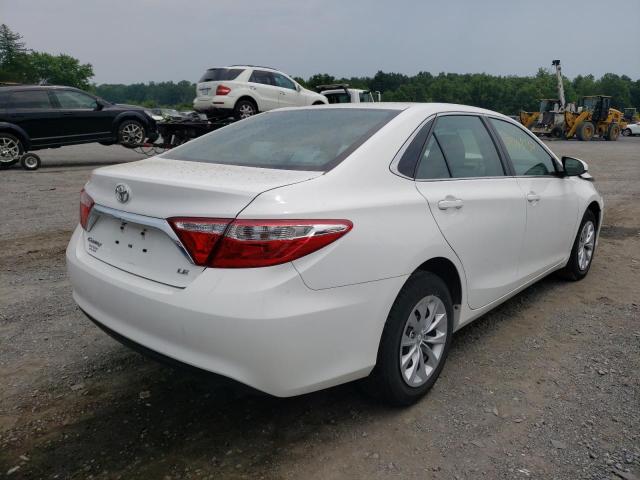 Photo 4 from auction – 2017 TOYOTA CAMRY LE with VIN 4T1BF1FK0HU768485