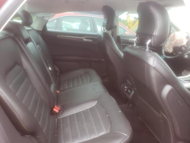 Photo 6 from auction – 2015 FORD FUSION SE with VIN 1FA6P0HD7F5101955