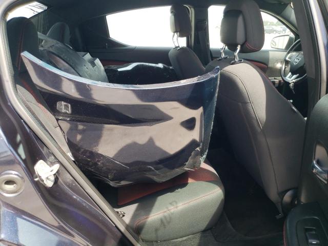 Photo 6 from auction – 2012 DODGE AVENGER SX with VIN 1C3CDZEG1CN111941