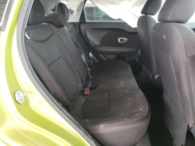 Photo 6 from auction – 2015 KIA SOUL with VIN KNDJN2A23F7756701