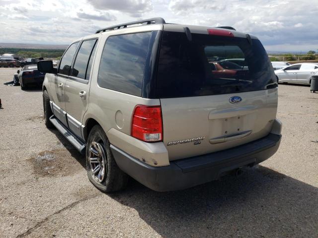 Photo 3 from auction – 2005 FORD EXPEDITION with VIN 1FMPU16515LA36356