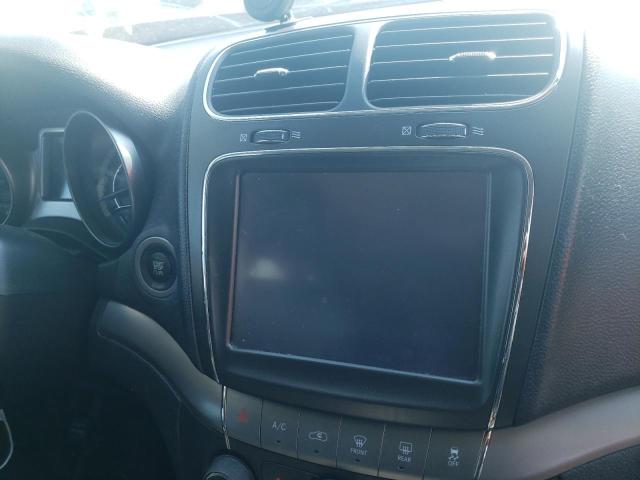 Photo 9 from auction – 2015 DODGE JOURNEY CR with VIN 3C4PDCGG8FT735523