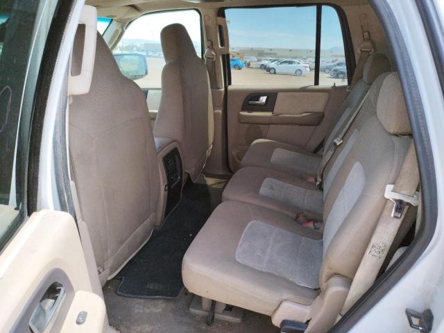 صورة رقم 6 من المزاد - 2003 FORD EXPEDITION مع VIN 1FMPU16LX3LA44810