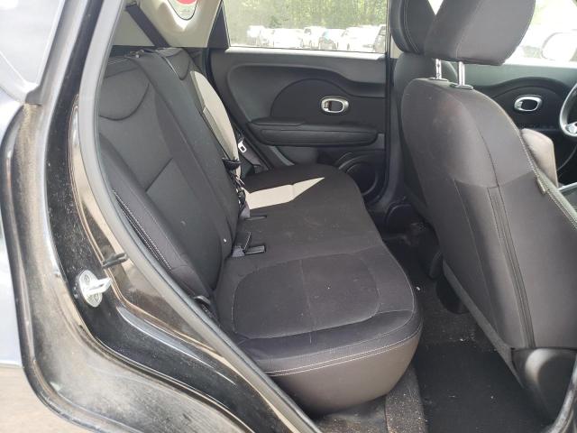 Photo 6 from auction – 2015 KIA SOUL with VIN KNDJN2A23F7753619