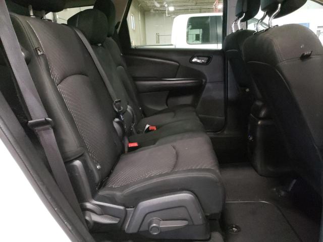 Photo 6 from auction – 2011 DODGE JOURNEY MA with VIN 3D4PH1FG6BT560843