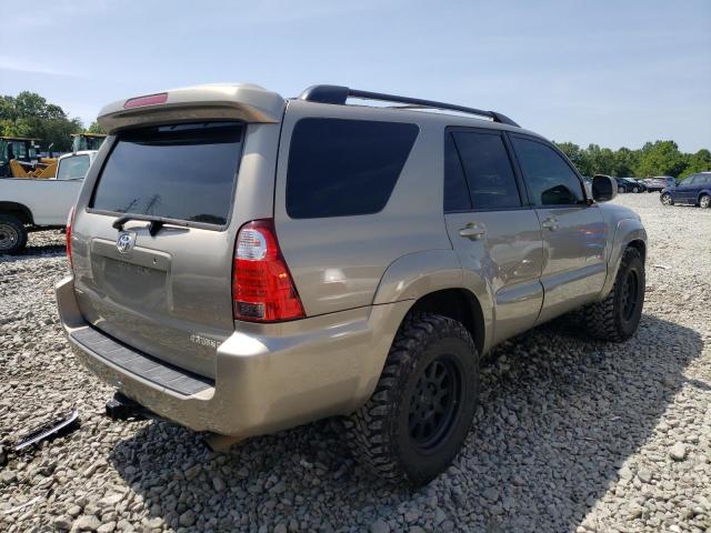 Photo 4 from auction – 2008 TOYOTA 4RUNNER LI with VIN JTEBU17R08K035317