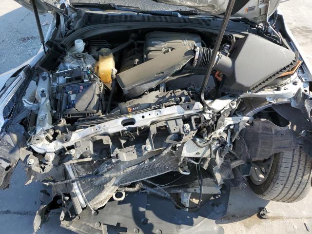 Photo 7 from auction – 2016 CADILLAC ATS with VIN 1G6AA5RA8G0188015
