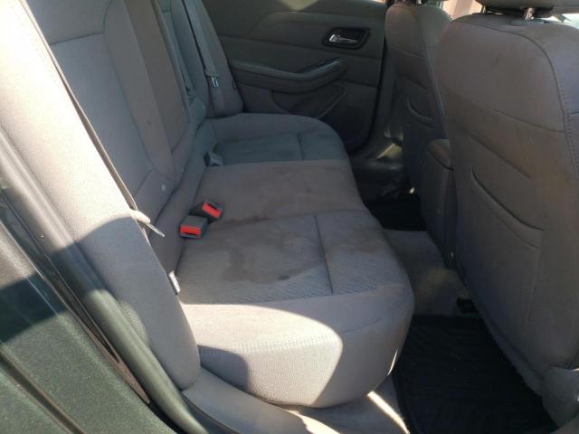 Photo 6 from auction – 2014 CHEVROLET MALIBU LS with VIN 1G11B5SLXEF259868