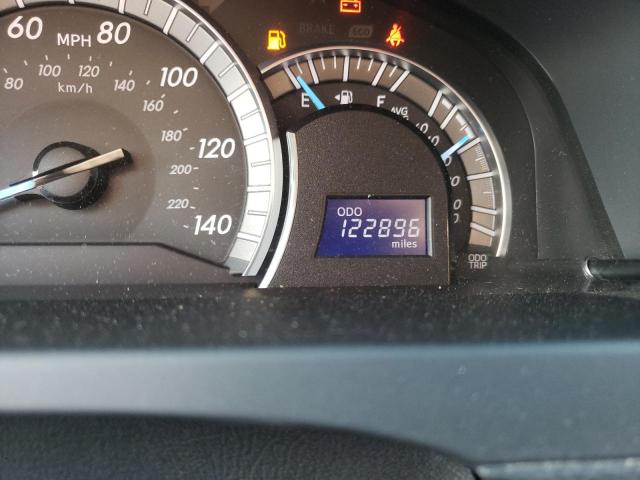 Photo 8 from auction – 2014 TOYOTA CAMRY L with VIN 4T1BF1FK7EU784856