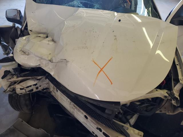 Photo 7 from auction – 2011 FORD FOCUS SEL with VIN 1FAHP3HN0BW159056