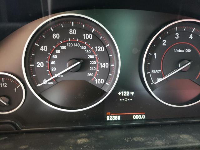 صورة رقم 8 من المزاد - 2014 BMW 428 I مع VIN WBA3N3C5XEF712041