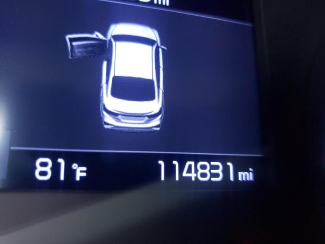 Photo 8 from auction – 2020 KIA FORTE FE with VIN 3KPF24ADXLE149864