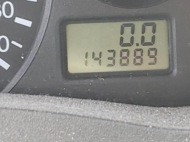 Photo 8 from auction – 2007 FORD FOCUS with VIN 1FAFP34N77W301343