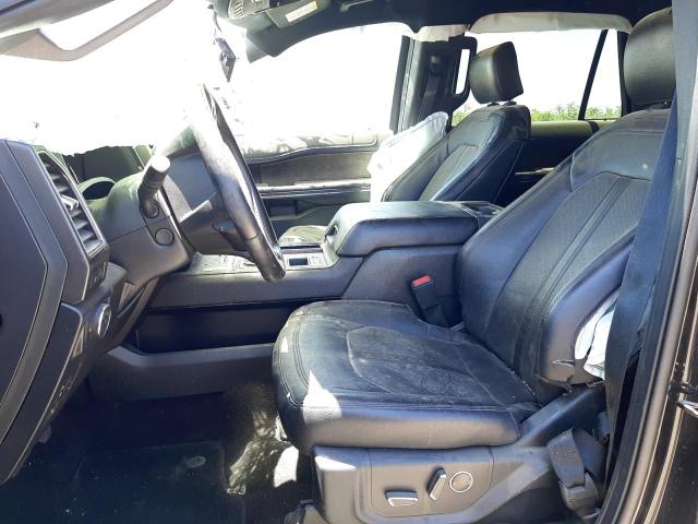 Photo 5 from auction – 2020 FORD EXPEDITION with VIN 1FMJU1KT8LEA21610