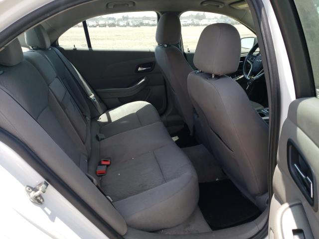Photo 6 from auction – 2013 CHEVROLET MALIBU LS with VIN 1G11B5SA5DF182114