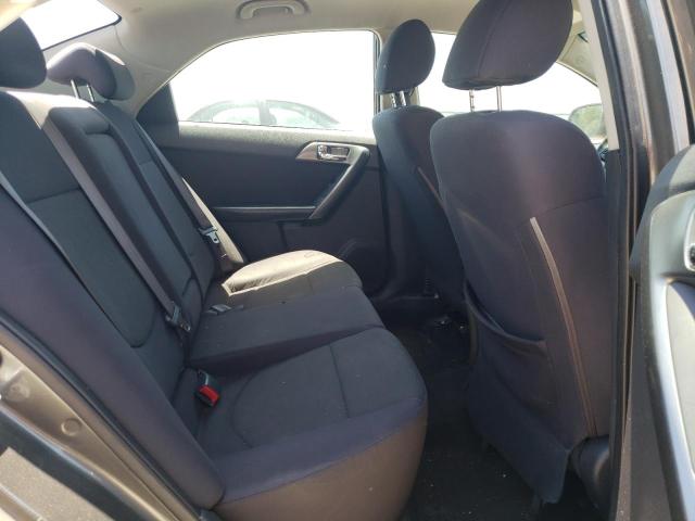 Photo 6 from auction – 2013 KIA FORTE EX with VIN KNAFU4A24D5736175