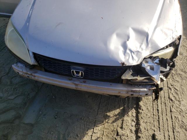 Photo 7 from auction – 2004 HONDA CIVIC EX with VIN 1HGEM22984L053486
