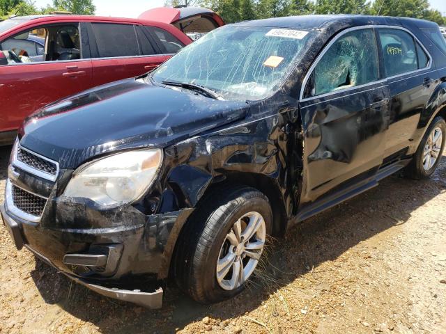 صورة رقم 9 من المزاد - 2015 CHEVROLET EQUINOX LS مع VIN 2GNFLEEK6F6231128