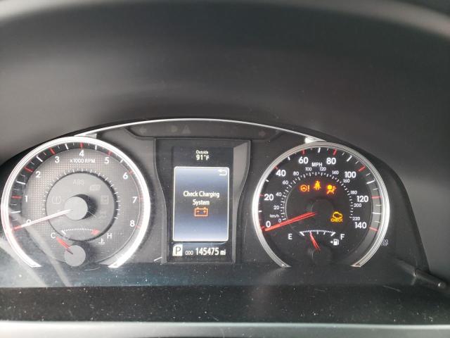 Photo 8 from auction – 2015 TOYOTA CAMRY LE with VIN 4T1BF1FK2FU877995