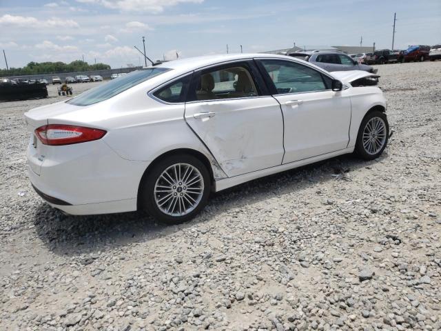 Photo 4 from auction – 2014 FORD FUSION SE with VIN 3FA6P0HD3ER101401