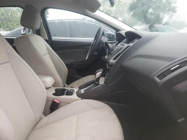 Photo 5 from auction – 2014 FORD FOCUS SE with VIN 1FADP3K22EL178257